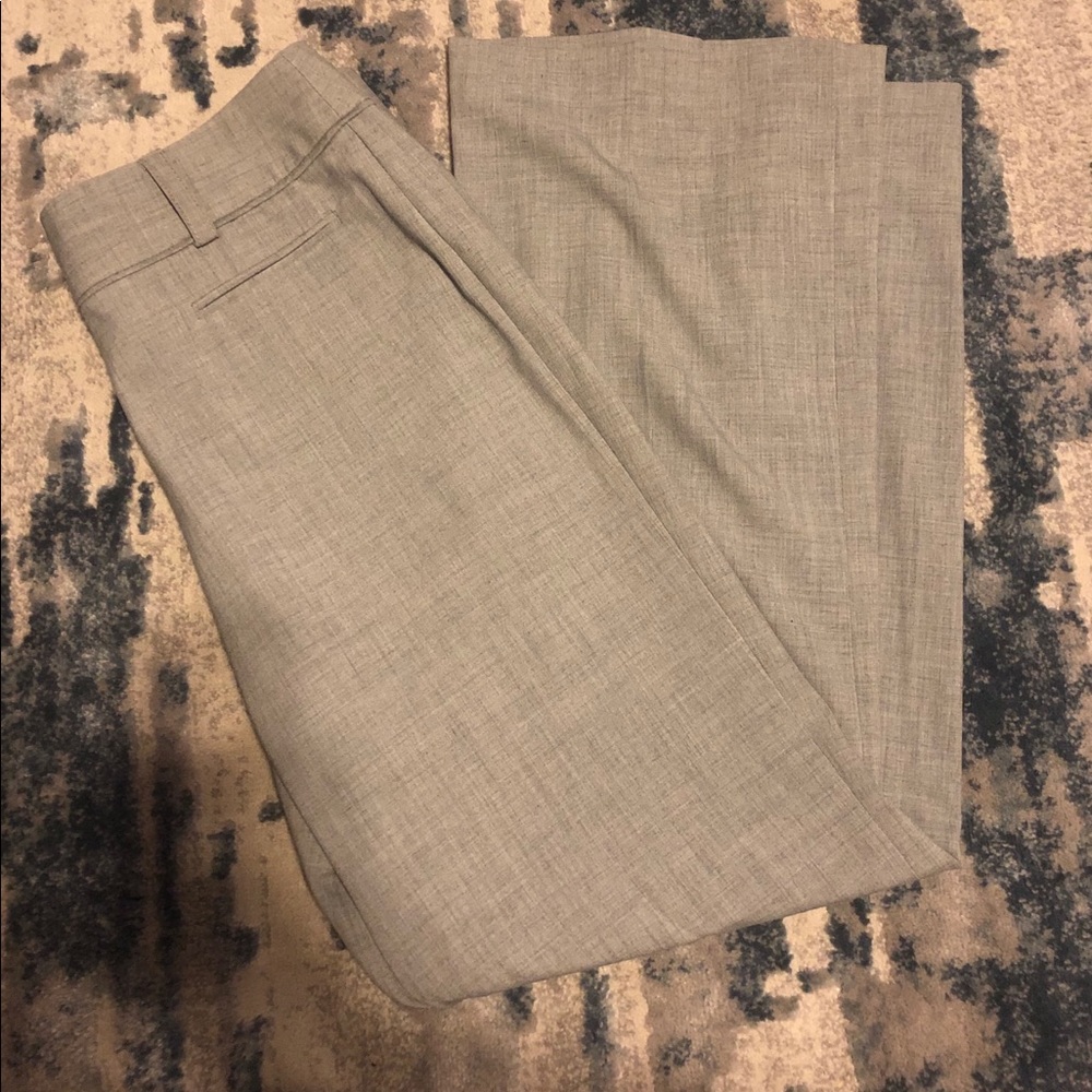 APT 9 Dress Pants